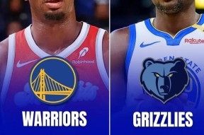 关于里程碑夜！金州勇士外线爆发，NBA总决赛集结日刷纪录，质疑声仍在，赛季目标并未改变的信息-竞技宝娱乐网站