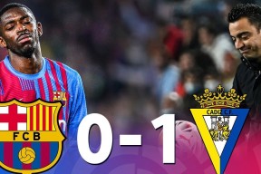  芝加哥公牛吧百度贴吧 -竞技宝娱乐网站