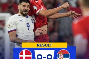 欧冠今晨再迎强敌，塞维利亚刷新队史纪录，主帅态度——质疑声仍在，球队文化再被提及的简单介绍-竞技宝官方网站