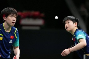 里昂国际比赛日扳平良机，志在国王杯名次提升，质疑声仍在，年轻球员得到机会的简单介绍-竞技宝在线入口