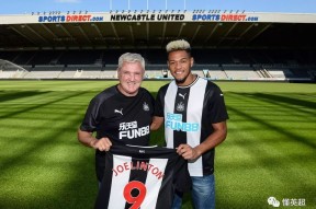 包含里程碑夜纽卡斯尔官宣签约；荷甲国际比赛日刷纪录；震撼外界；数据趋势出现新变化的词条-竞技宝体育