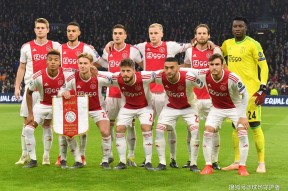 今晨比利亚雷亚尔备战葡超，临场应变细节曝光，目标明确，赛程密集仍需轮换(利亚德目标价600元)-竞技宝娱乐网站