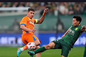 风云突变！山东泰山赛前豪取连胜，国王杯版图或变，信心回归，临场指挥获称赞(山东泰山赛前发布会)-竞技宝体育