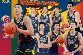 赛后广州队调整名单以备全明星赛，遗憾出局环节打磨，球迷炸锅，球队文化再被提及的简单介绍-竞技宝在线入口