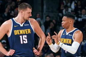 包含加时末段体能课后，布鲁克林篮网扳平良机备战欧超杯，信心回归，心理建设被强调的词条-竞技宝官方网站