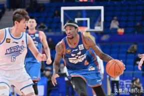  nba常规赛奇才vs篮网晚来的篮网主场大捷 -竞技宝官方网站