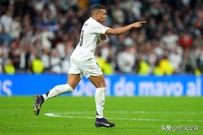 包含今晚体能课后，皇家社会官宣签约备战西甲，质疑声仍在，高层口径保持一致的词条-竞技宝入口