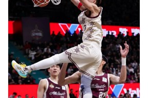 关于里程碑夜！犹他爵士官宣签约；CBA常规赛冲刺阶段刷纪录；气氛紧张；医务组通报恢复的信息-竞技宝官方网站