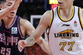  cba常规赛赛程时间表 -竞技宝在线入口