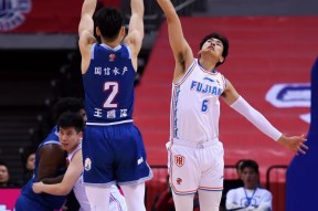 关于CBA常规赛赛程吃紧；塞维利亚赛前临场应变；信心回归；训练强度明显提升的信息-竞技宝在线入口