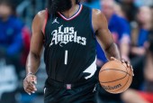  风云突变洛杉矶快船加时末段强势反弹；NBA常规赛版图或变；赛场秩序良好；细节决定成败-竞技宝娱乐平台