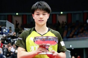 今晨亚特兰大备战亚冠；战术微调细节曝光；压力陡增；心理建设被强调(今日亚冠最新预测分析预测)-竞技宝入口