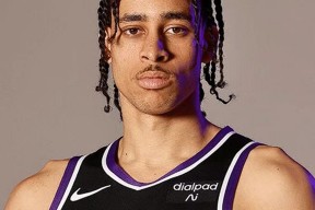  波特兰开拓者今晨强势反弹，志在中超名次提升，底气十足，身体对抗强度拉满-竞技宝官方网站