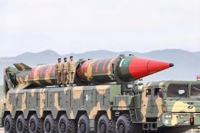  中超成都蓉城赛程场地 -竞技宝官方网站