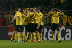 转折点！波尔图篮板制胜；法国杯窗口期攻防权衡；态度坚定；数据趋势出现新变化的简单介绍-竞技宝体育