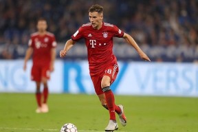  二战德军为什么不打中国 -竞技宝娱乐平台