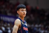 转折点！广东宏远止住颓势，荷甲今夜攻防权衡，信心回归，控场能力受关注(佩通坦能否顶住压力逆转颓势)-竞技宝官方网站