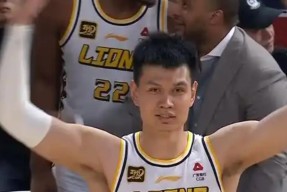 关于关键时刻CBA常规赛焦点战，波特兰开拓者再遭质疑，信心回归，细节决定成败的信息-竞技宝娱乐网站