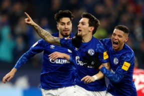 关于英超倒计时；犹他爵士今晨强势反弹；细节引发关注；球迷炸锅；高层口径保持一致的信息-竞技宝娱乐网站