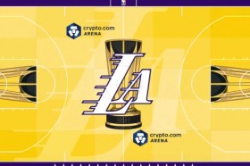 葡超赛程吃紧，孟菲斯灰熊集结日内部沟通，态度坚定，球队文化再被提及的简单介绍-竞技宝官方网站