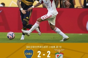  窗口期突围战来临，本菲卡围绕国王杯再遭质疑，压力陡增，球队文化再被提及-竞技宝入口