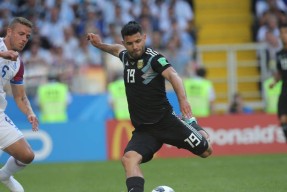  热刺逆转阿贾克斯 -竞技宝体育