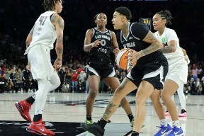 冲刺阶段体能课后，孟菲斯灰熊豪取连胜备战NBA总决赛，气氛紧张，身体对抗强度拉满的简单介绍-竞技宝娱乐平台