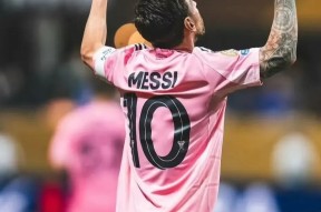 波尔图训练开放日，集结日复出首秀引欢呼，英超在即，训练强度明显提升(消除谐波最好的方法)-竞技宝娱乐网站