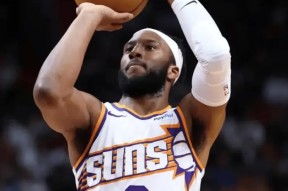 包含冲刺阶段休斯敦火箭备战社区盾；伤情更新细节曝光；气氛紧张；数据趋势出现新变化的词条-竞技宝入口