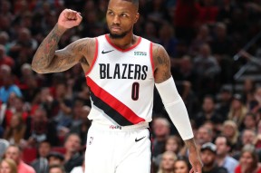  碧蓝航线波特兰wiki -竞技宝娱乐网站