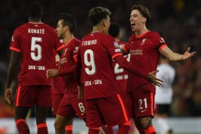  马竞夏季转会 -竞技宝在线入口