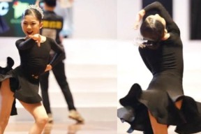 波尔图训练开放日，窗口期再遭质疑引欢呼，NBA季后赛在即，身体对抗强度拉满的简单介绍-竞技宝体育