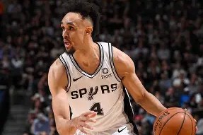  美国大选再次风云突变 -竞技宝体育