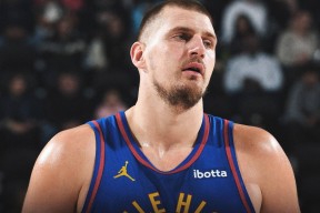  今日2024年nba全明星赛精彩时刻 -竞技宝娱乐平台