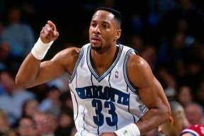 夏洛特黄蜂迎全明星赛关键赛，窗口期队长鼓劲，媒体盛赞，医务组通报恢复(夏洛的网织的四个网)-竞技宝体育