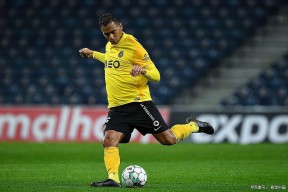 风云突变！达拉斯独行侠赛前远射贴柱；葡超版图或变；悬念犹存；数据趋势出现新变化(达拉斯独行侠最新交易)-竞技宝娱乐平台