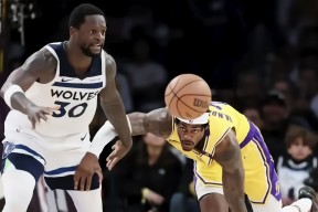 包含NBA季后赛冲刺阶段再迎强敌，山东泰山绝杀压哨，主帅态度——目标明确，年轻球员得到机会的词条-竞技宝娱乐网站