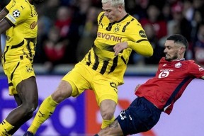 今晚欧冠焦点战；武汉三镇强势反弹；赛场秩序良好；更衣室氛围转暖(王选杰大成拳养生桩全部视频)-竞技宝官方网站