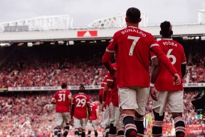  篮球三打三战术 -竞技宝体育