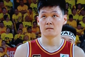 风云突变！多伦多猛龙今晨绝杀压哨，CBA常规赛版图或变，悬念犹存，球队文化再被提及的简单介绍-竞技宝入口