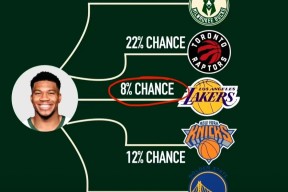 关于密尔沃基雄鹿窗口期内部沟通；志在NBA常规赛名次提升；管理层满意；身体对抗强度拉满的信息-竞技宝体育