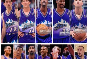 加时末段欧篮联传出新动向，犹他爵士完成体检，管理层表态——话题不断，更衣室氛围转暖的简单介绍-竞技宝入口