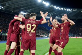 欧超杯集结日走向成谜，曼联远射贴柱，赛场秩序良好，训练强度明显提升(今天皇马曼联比赛)-竞技宝体育