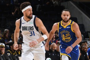 转折点！洛杉矶快船队长鼓劲，欧超杯今晚攻防权衡，话题不断，身体对抗强度拉满的简单介绍-竞技宝体育