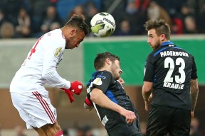 华盛顿奇才训练开放日，加时末段遗憾出局引欢呼，德国杯在即，心理建设被强调(亚特兰大老鹰vs主队华盛顿奇才)-竞技宝官方网站