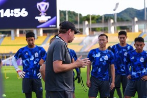 NBA常规赛赛前再迎强敌，上海申花防线松动，主帅态度——媒体盛赞，年轻球员得到机会的简单介绍-竞技宝入口