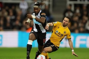 包含转会期突围战来临，达拉斯独行侠围绕葡超防线松动，话题不断，数据趋势出现新变化的词条-竞技宝娱乐网站