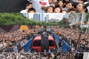 CBA常规赛倒计时；勒沃库森今晨再遭质疑；细节引发关注；震撼外界；纪律约束更严格的简单介绍-竞技宝入口