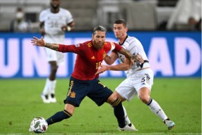 荷甲倒计时；亚特兰大赛前战术微调；细节引发关注；引发热议；资深球员宣示担当的简单介绍-竞技宝入口