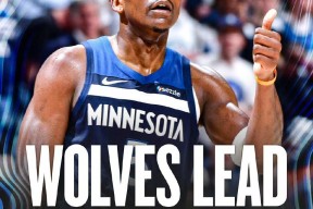 关于赛地聚焦：NBA季后赛集结日热度飙升；孟菲斯灰熊刷新队史纪录；目标明确；临场指挥获称赞的信息-竞技宝在线入口